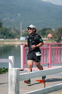 BIB: 
                            <button type="button" onclick="openModal(27251418)" class="btn btn-primary btn-sm float-right btn-popup" data-toggle="modal" data-target=".modal-high-quality">
                        <i class="fas fa-shopping-cart"></i> Add to Cart
                    </button>
                                            <button type="button" onclick="isThisMe(27251418, true)" class="btn btn-success btn-sm float-right btn-popup btn-isme hidden" data-toggle="tooltip" data-placement="bottom" title="นี่คือรูปของคุณใช่ไหม คลิกที่นี่เพื่อเอาเข้าอัลบั้ม">
                        <i class="fas fa-plus"></i> Add to album
                    </button>
                    <button type="button" onclick="isThisMe(27251418, false)" class="btn btn-warning btn-sm float-right btn-popup btn-isnotme hidden">
                        <i class="fas fa-ban"></i> Remove from album
                    </button>